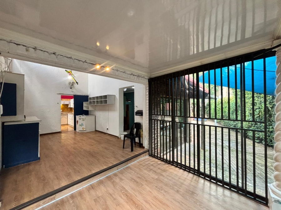 4 Bedroom Property for Sale in Van Der Hoff Park North West